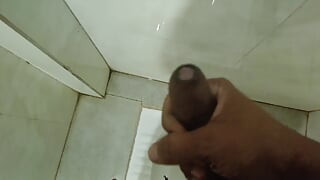 Hasmuthan Kaise Kare