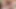 Kız arkadaşımın güzel damlayan amında büyük dildo