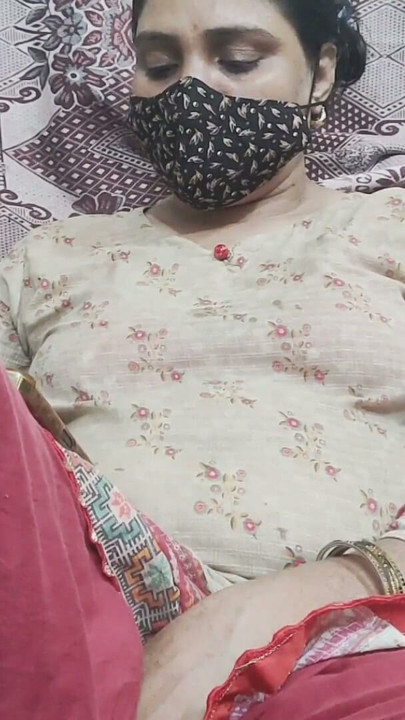 Mujhy lambe Or Sakht Lore ki Talash hai | Clip 1