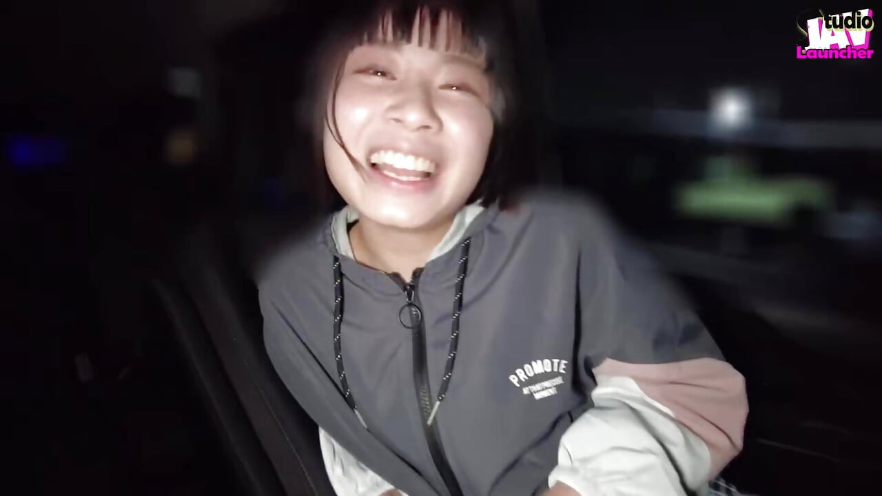 스플래쉬 발열 - 손가락으로 자신을 풀 스프레이로 볼 준비가 되셨나요? 챕터 2
