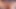 Selbergemachter Handjob mit Mega-Sperma