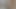 Ben büyük götünü sikerken beni facetime gavat yaptı