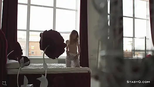 Smelyq Video-Veröffentlichung Stasyq 284