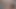 Ekstremno duboko grlo bts