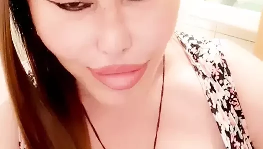 Transs Barbie077.642.494 Barba Skopje Macedonia