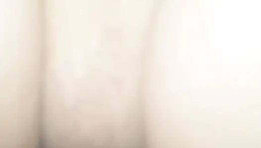 Secretary Fucked in My Home
