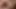 Threesome fuck with two hot sluts craving for orgasm