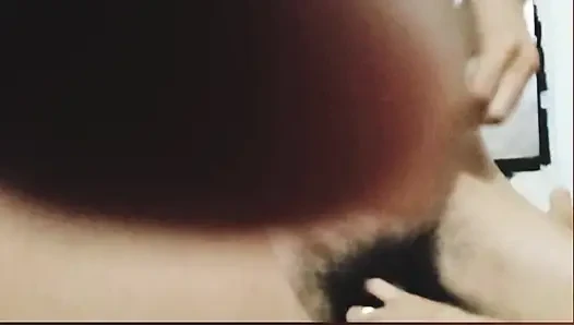 Late Night Romance