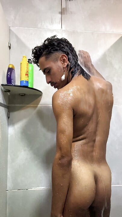 Exhibitionism Compilation