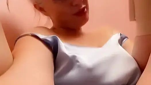 Огонь и ярость