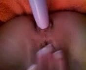 pussy von claudia