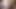 Desi Couple’s First Anal Try – No Face, Just Raw Moans & Deep Passion