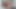 Ihre erste porno-erfahrung