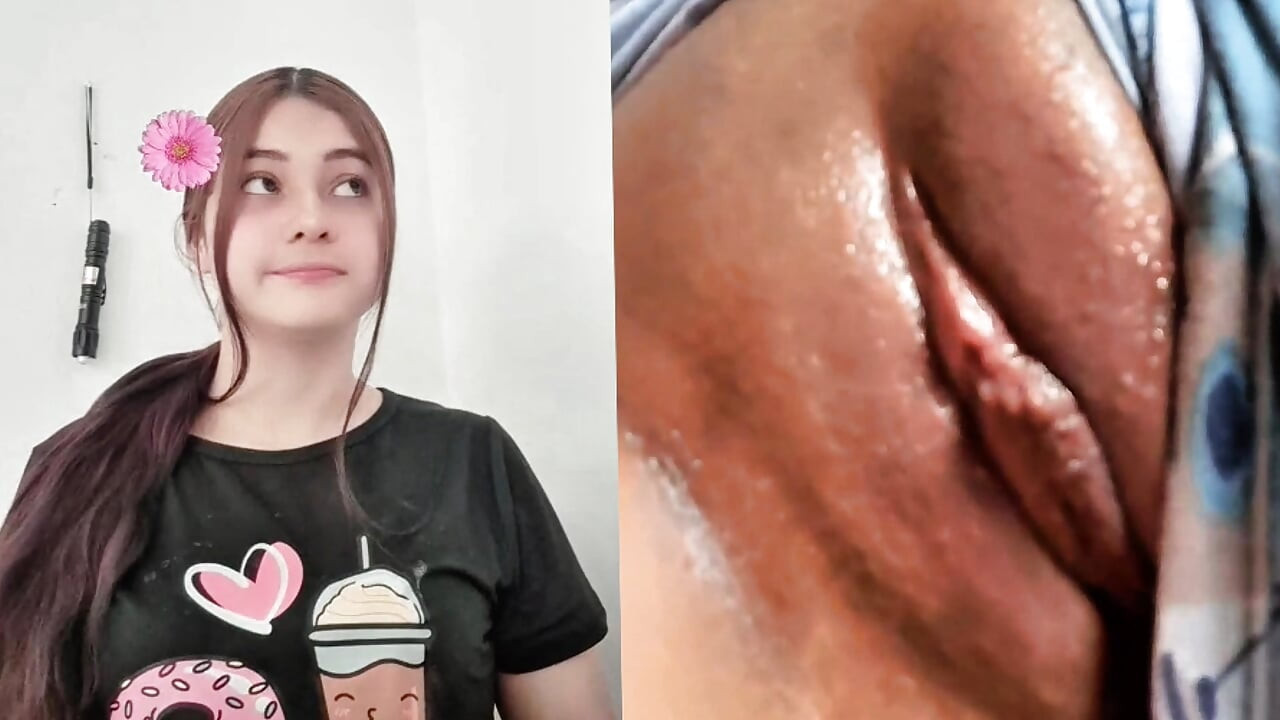 Pornószínésznő: milyen gazdag