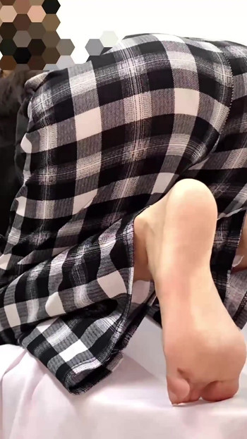 Key moment from "Made friend's mom suck my big dick and fucking tight pussy in hindi xxx"