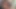 Seksi karımdan salyalı oral seks. onun ağzına boşalırım