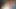 夜に彼女Xと一緒に立ってるとき、彼女のTバックを横にずらして