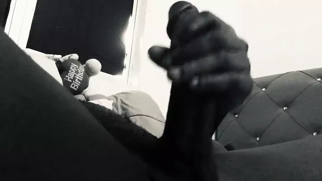 BBC