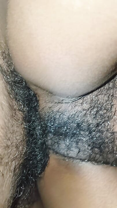 New wife sex videos viral