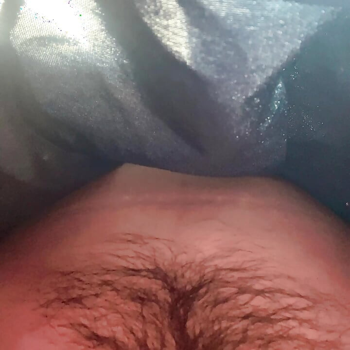 Hana sexy w spódnicy college'u strój perfext body Dobry tyłek