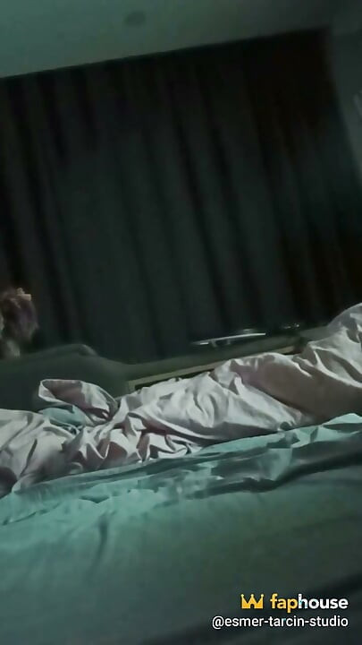 Pleasurable Sex with the Hottest Cumshot