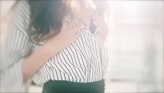 İş arkadaşı patron uzaktayken sikişiyor - sapık orta yaşlı seksi kadınlar