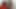 First Big Black Cock Interracial Casting Sex for College Girl Alexis Breeze