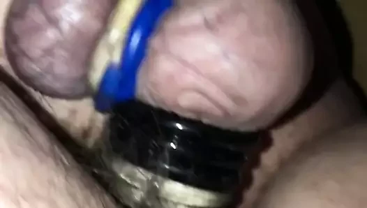 Sabah top vuruşu 091819