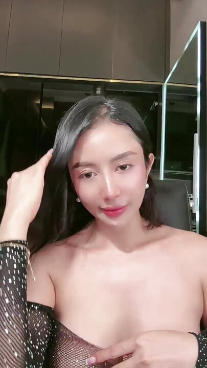ROZMOWA WIDEO TOKET BESAR