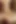 Hot Cum on Tits Compilation! POV!