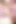 Siyah çoraplı ateşli orta yaşlı seksi kadın büyük yaraklı bir adamı rahatlatıyor