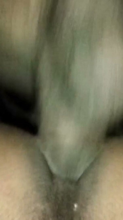 Indian Desi hot long dick sucking and  fucking | Clip 1