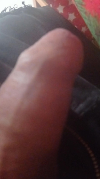 first time anal sex lots of cum and toys