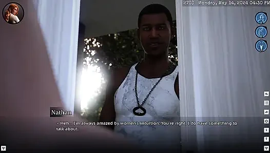 Ahlak sınırları - v0.600 - bölüm 2