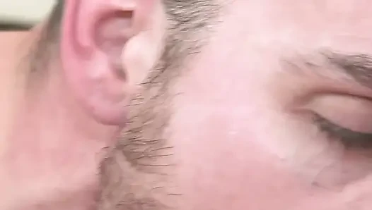 Nasty Secrets Scene-2 big Ass Redhead Rebecca Bentley Enjoys Her Stepbrother's Kinky