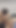 Stunning moment from "Bareback Sex With An Grindr Date!"