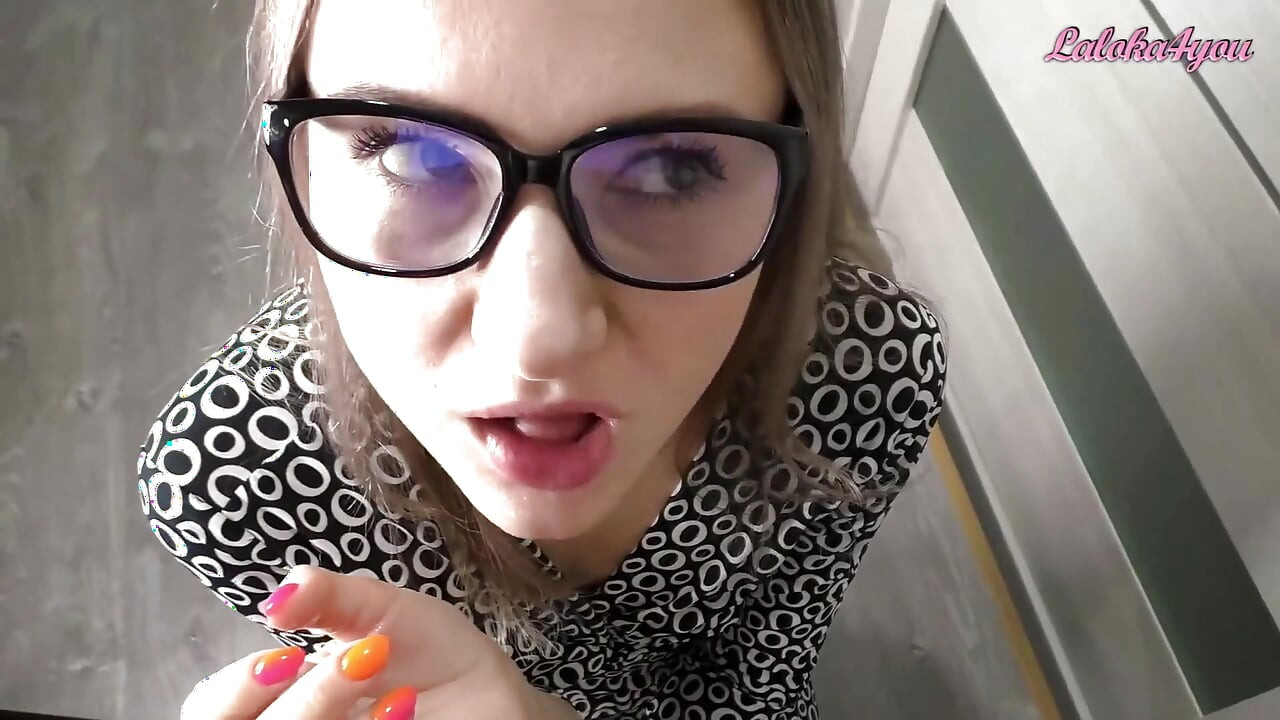 A Collection of Cool Cumshots From a Beautiful Girl
