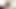Brazzers - Danny D oda arkadaşının genç kızı Ariana Marie'yi büyük yarakla öğürüyor ve yüzüne boşaltıyor