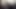 Me fucked and creampied by lots of guys at a porn theater