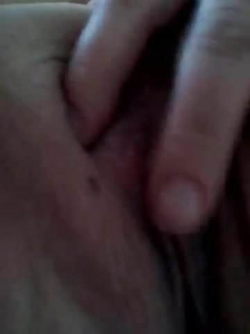 Pica