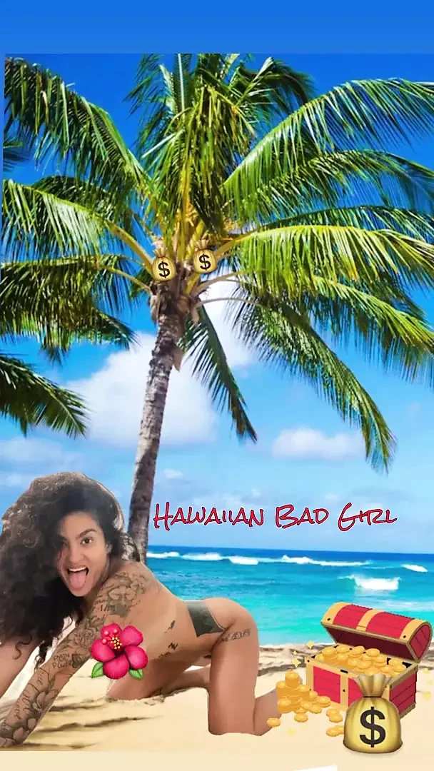 Alainnaxxx video