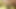 思っているより彼女の穴に収まる