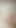 Hintli ateşli seksi desi ev hanımı sari büyük doğal göğüslerini baştan çıkarıyor, genç seksi ateşli desi inleyen pikaindian | Klip 2