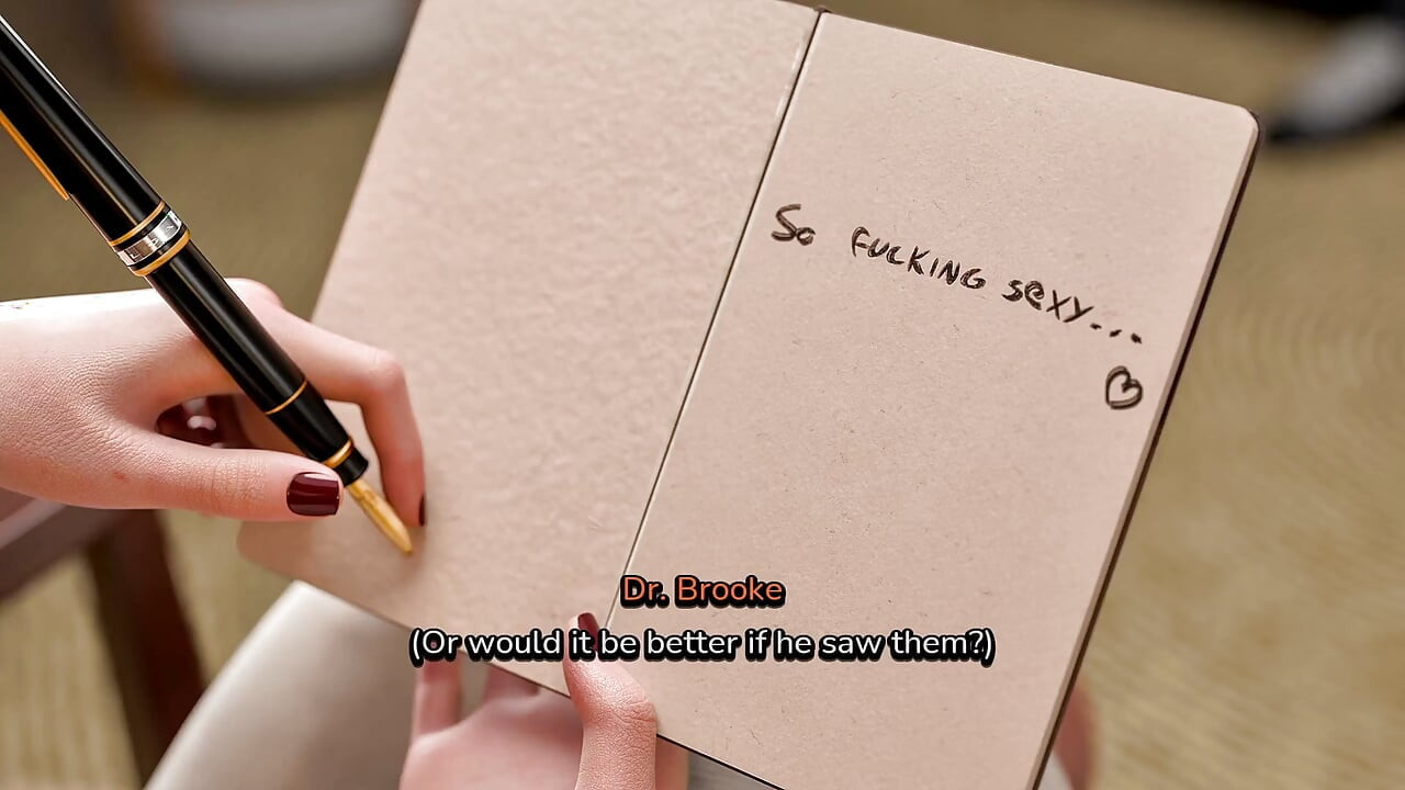 Tam oyun - birinci sınıf öğrencisi 3, bölüm 20