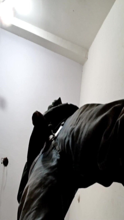 BOLLYWOOD Actress December month Hard Dick Mms Video FULL HD | Clip 1