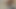 Homemade anal with my neighbor, while I chat with my husband on my cell phone