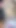 Key moment from "Desi bhabhi video call pe apne lover ko gand dikha full hindi audio"