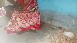 Deshi bhabhi, vidéo de sexe réelle maison