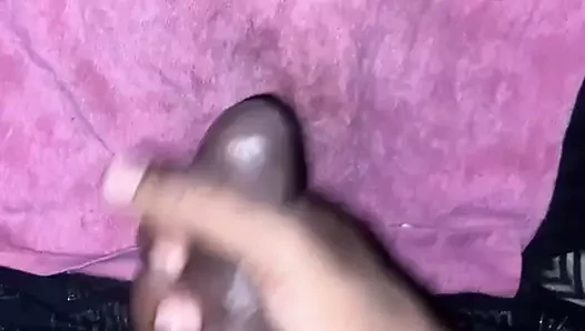 canım sıkıldı bu da olsun