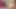 side fucked hard by my stepbrother in a motel after his girlfriend didn't arrive to the room